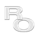 RANDOM ORDER SRL