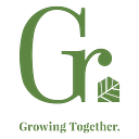 GREENFIELD REAL ESTATE SRL