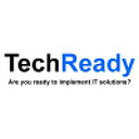 TECHREADY SRL