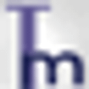 THEMA MEDIA CONSULTING SRL