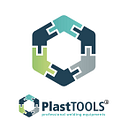 PLAST TOOLS EXPERT SRL