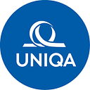 UNIQA ASIGURARI SA