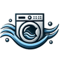 OZANA SRL