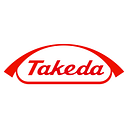 TAKEDA PHARMACEUTICALS SRL