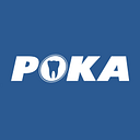 TEHNODENT POKA SRL
