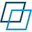 HORVATH & PARTNERS MANAGEMENT CONSULTING SRL