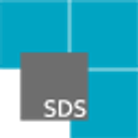 SOFTSCAPE DATA SOLUTIONS SRL