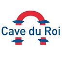 CAVE DU ROI S.R.L.