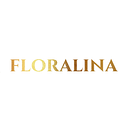 FLORALINA SRL