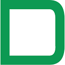 DELPHI ELECTRIC SRL