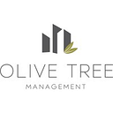 OLIVE TREE MANAGEMENT S.R.L.