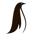 LEADER MEDIA SRL