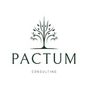 PACTUM CONSULTING SRL