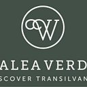 VALEA VERDE TRANSILVANIA S.R.L.