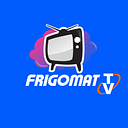 FRIGOMAT SRL