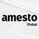 AMESTO ROMANIA S.R.L.
