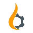 DFG RADICAL SRL