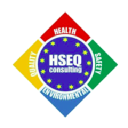 HSEQ CONSULTING SRL