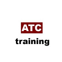 ATC & IT SOLUTIONS SRL