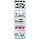 PRIME ROAD MEDIA SRL