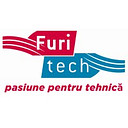 FURITECH SRL
