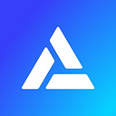 ALCHEMY S.R.L.