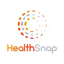 HEALTHSNAP SRL