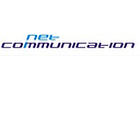NET COMMUNICATION SRL