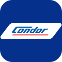 CONDOR SRL
