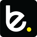 BRAND EMOTION SRL