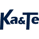 KA & TE ASSOCIATES S.R.L.