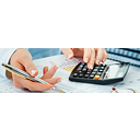 WIZ ACCOUNTING SRL