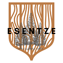 ESENTZE S.R.L.