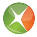 SPARKLE MEDIA SRL