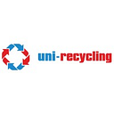 UNI - RECYCLING SRL