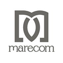 MARECOM IMPEX SRL