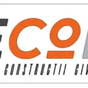 THECOFOR SRL