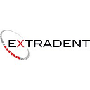 EXTRADENT SRL