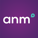 A N M SRL