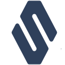 SILKAT COMPANIE DE TIPAR SI PUBLICITATE S.R.L.