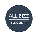 ALLBIZZ SRL