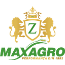 MAXAGRO LACT S.R.L.