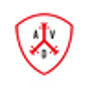 ADVENTURA SRL