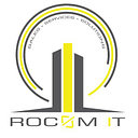 ROCOM IT SERVICES SRL