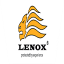 LENOX PROD SRL