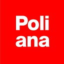 CENTRELE MEDICALE POLIANA S.R.L.