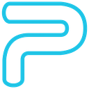 PEC CONTEXPERT COMPANY SRL