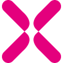 PIXART MEDIA S.R.L.