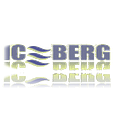ICEBERG S.R.L.