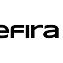 SEFIRA SRL